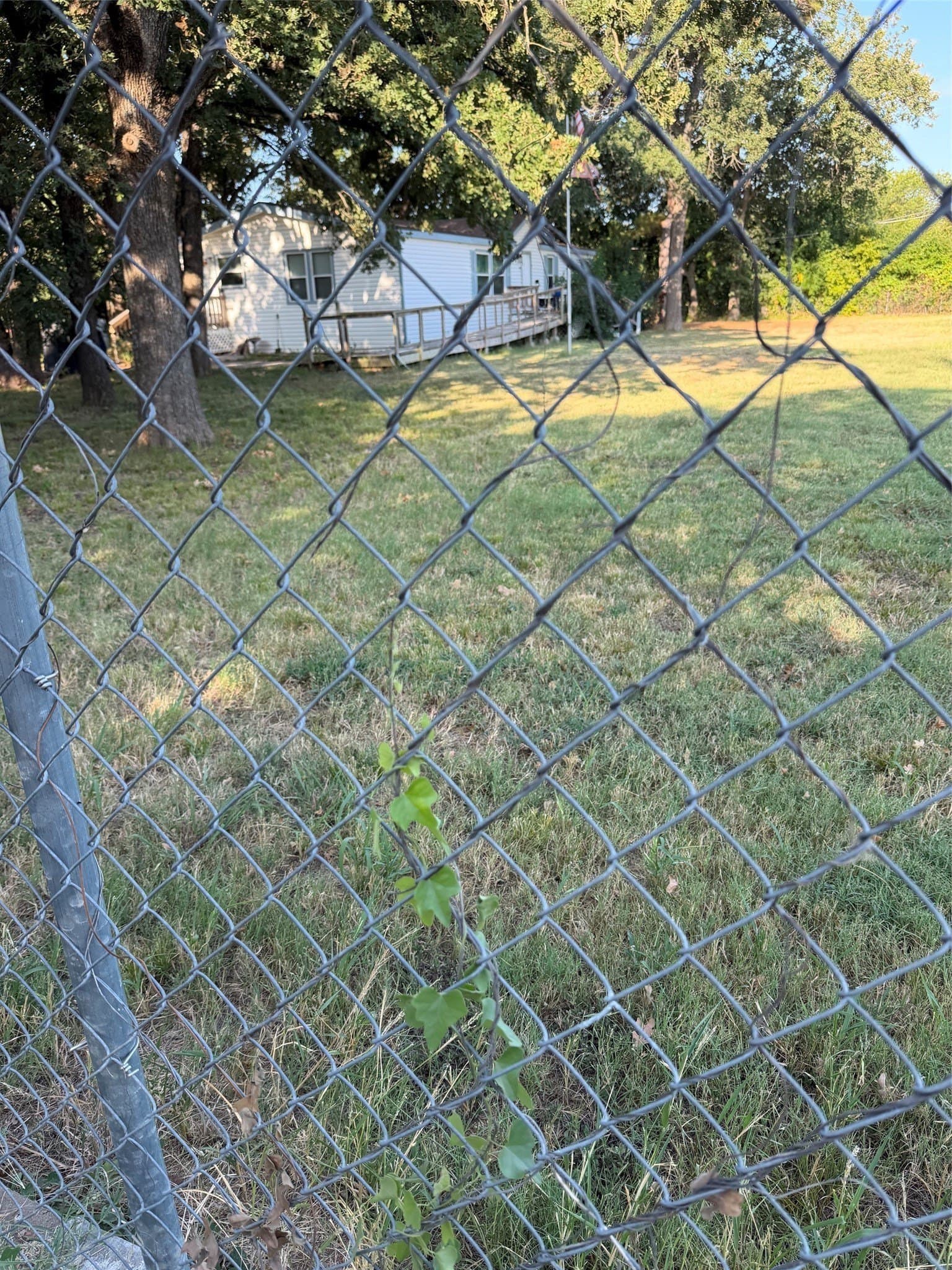 1 acres in Tarrant County - photo 20