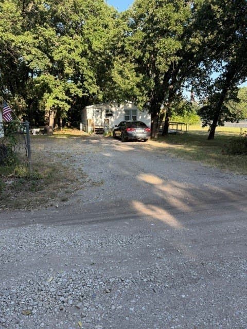 1 acres in Tarrant County - photo 6