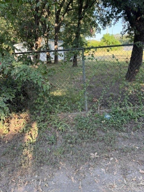 1 acres in Tarrant County - photo 12