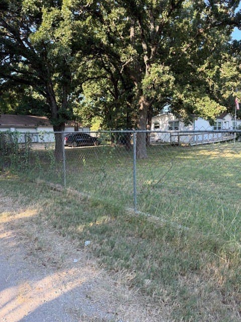 1 acres in Tarrant County - photo 16