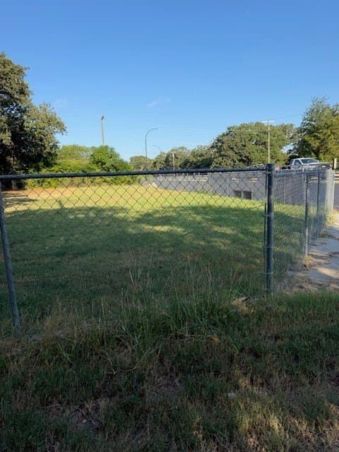 1 acres in Tarrant County - photo 14