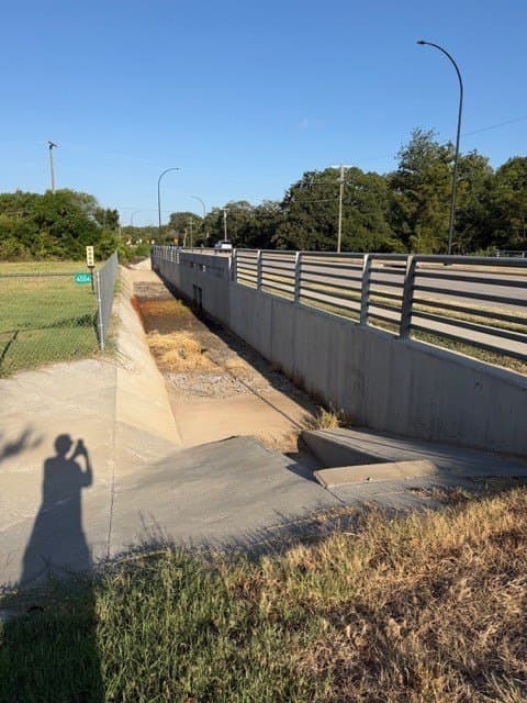 1 acres in Tarrant County - photo 18