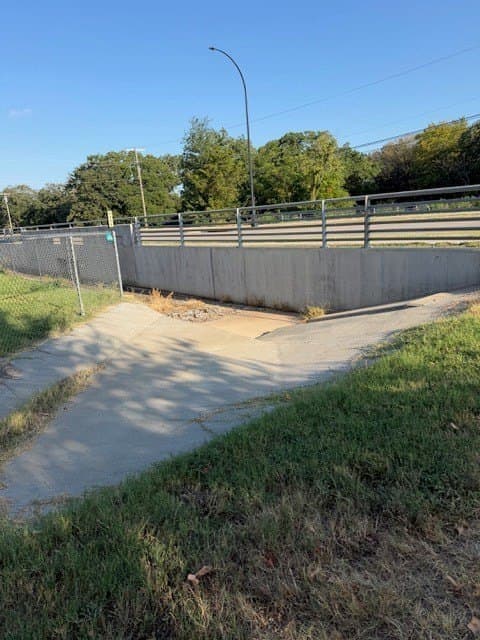 1 acres in Tarrant County - photo 17
