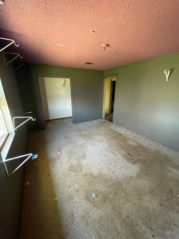 10 acres in Wise County featured view