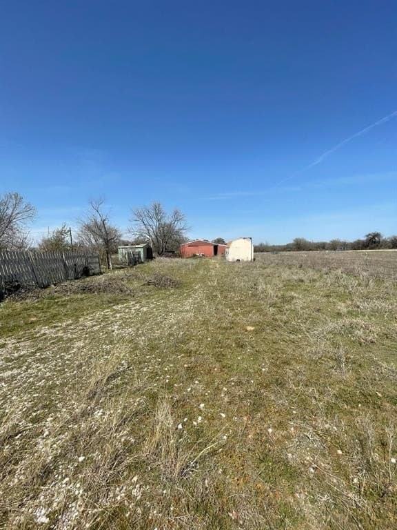 10 acres in Wise County gallery image 3