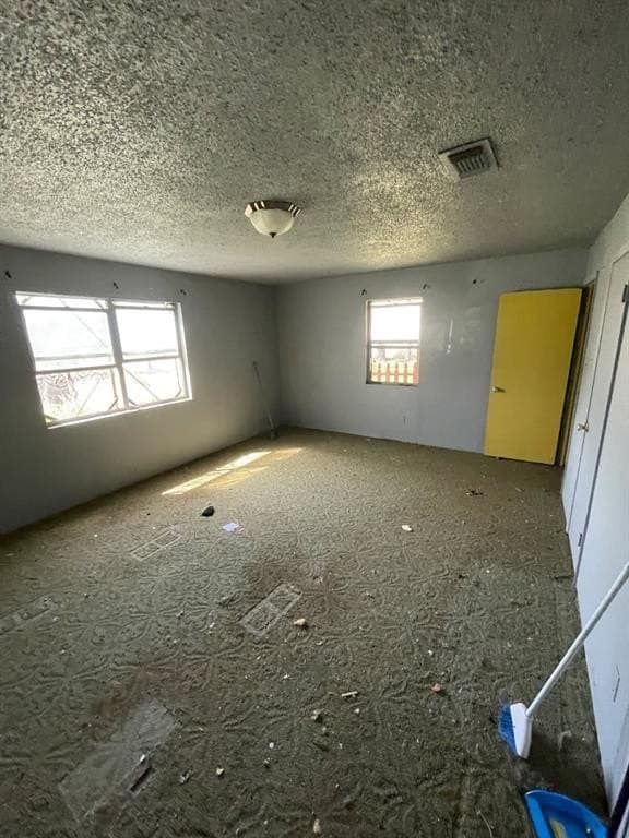 10 acres in Wise County gallery image 4