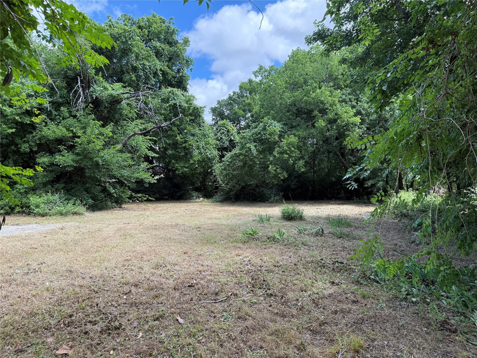 0.41 acres in Tarrant County gallery image 4