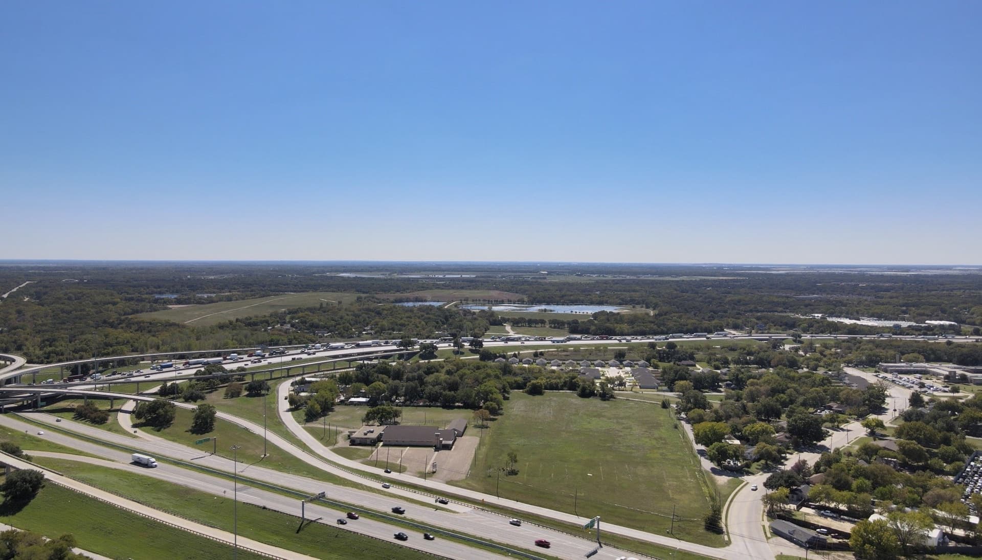 8.53 acres in Dallas County gallery image 4
