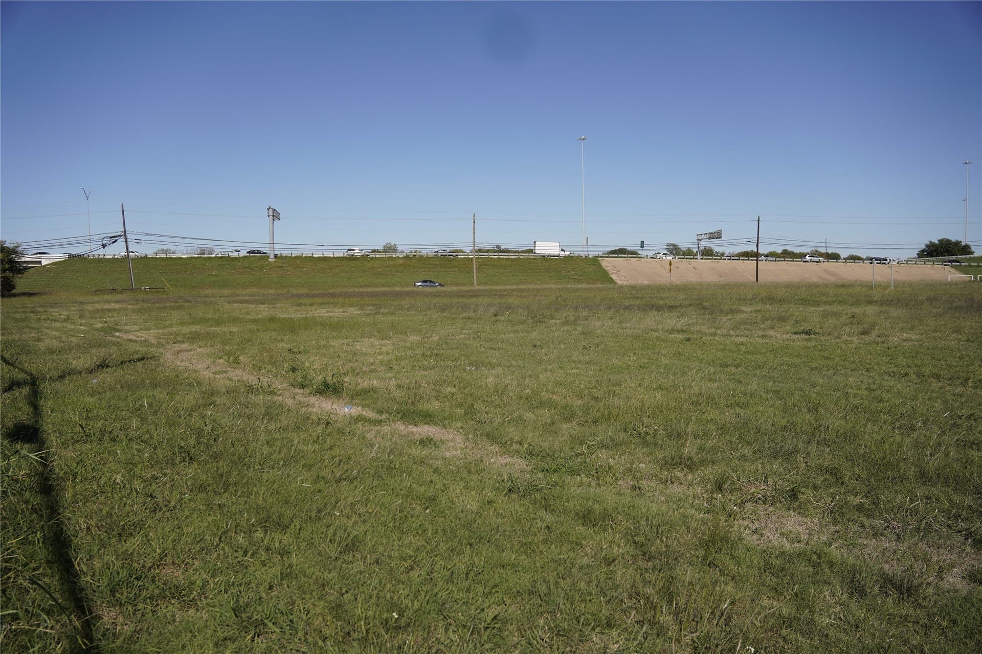 8.53 acres in Dallas County featured view