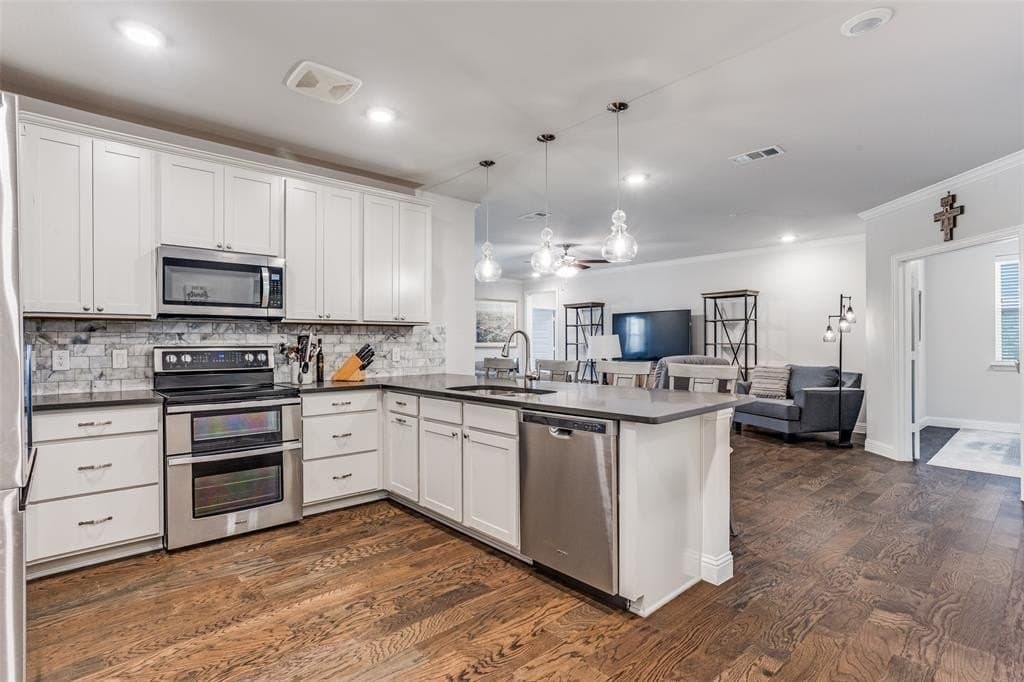 10.77 acres in Collin County featured view