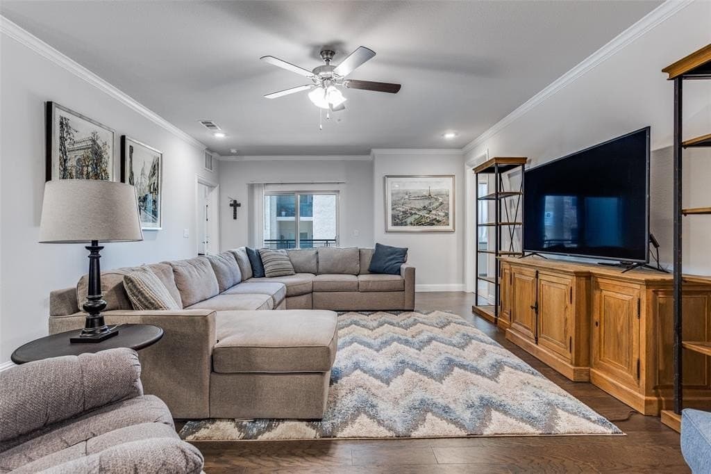 10.77 acres in Collin County