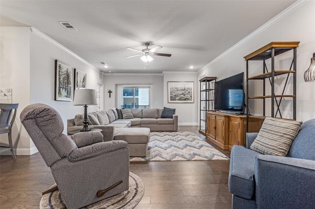 10.77 acres in Collin County gallery image 4