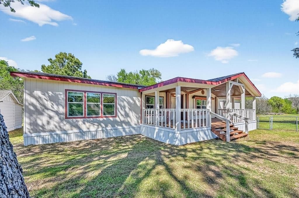 16.2 acres in Henderson County gallery image 4