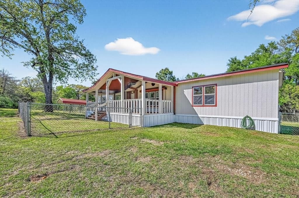 16.2 acres in Henderson County gallery image 3