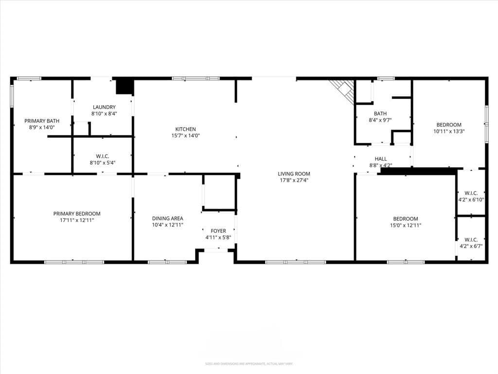 16.2 acres in Henderson County gallery image 2