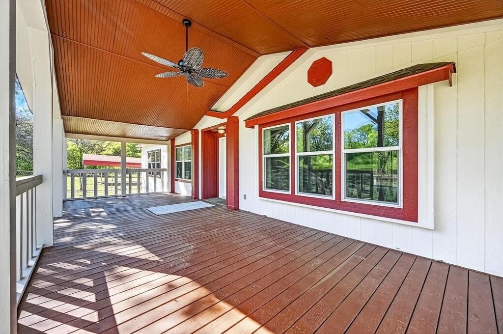 16.2 acres in Henderson County featured view