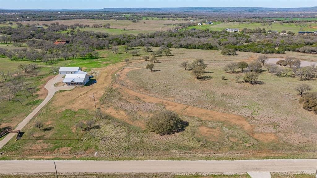 5 acres in Palo Pinto County gallery image 2