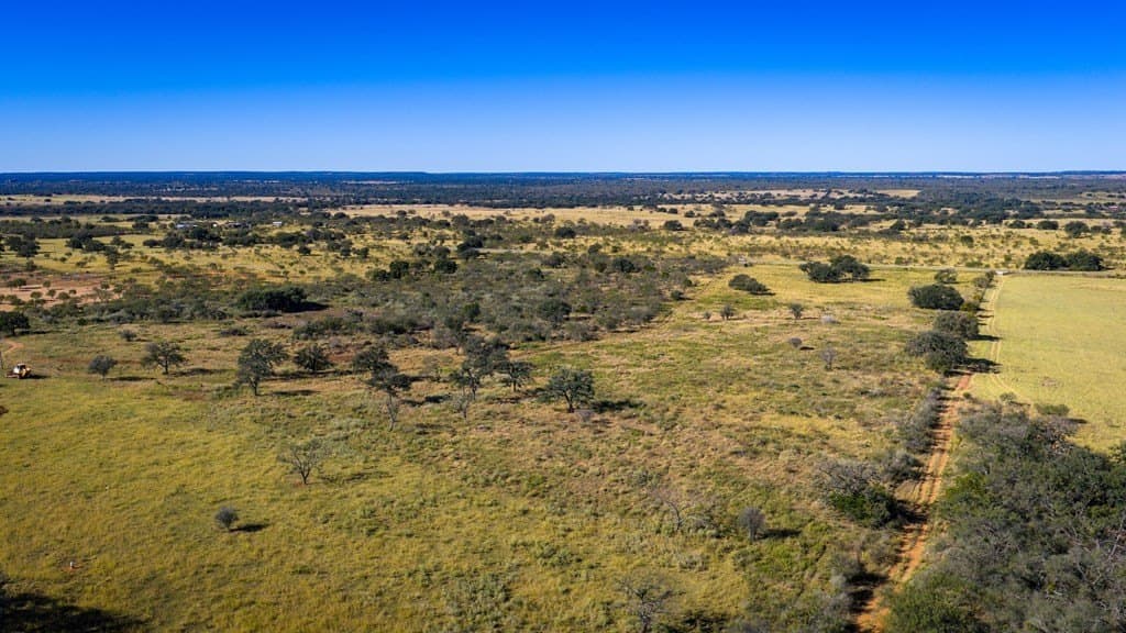 100 acres in McCulloch County - photo 8