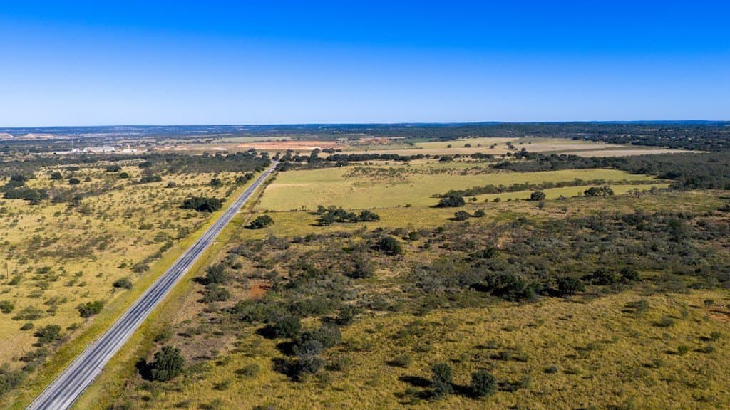 100 acres in McCulloch County - photo 11