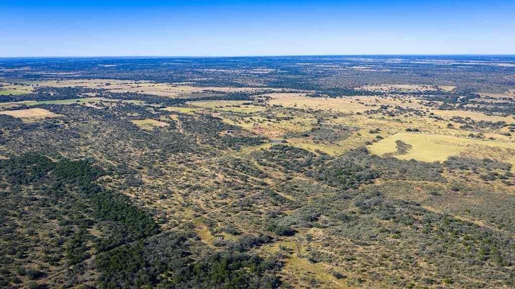100 acres in McCulloch County - photo 9