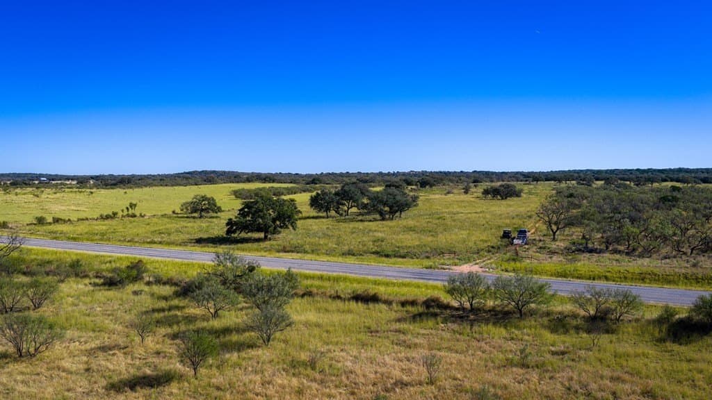 100 acres in McCulloch County - photo 6