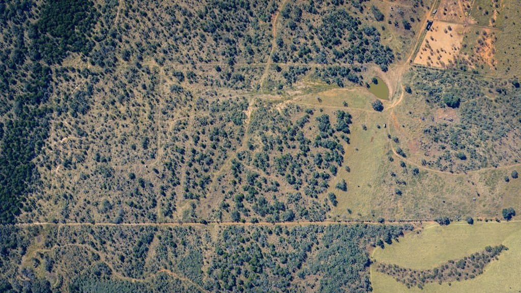 100 acres in McCulloch County - photo 7