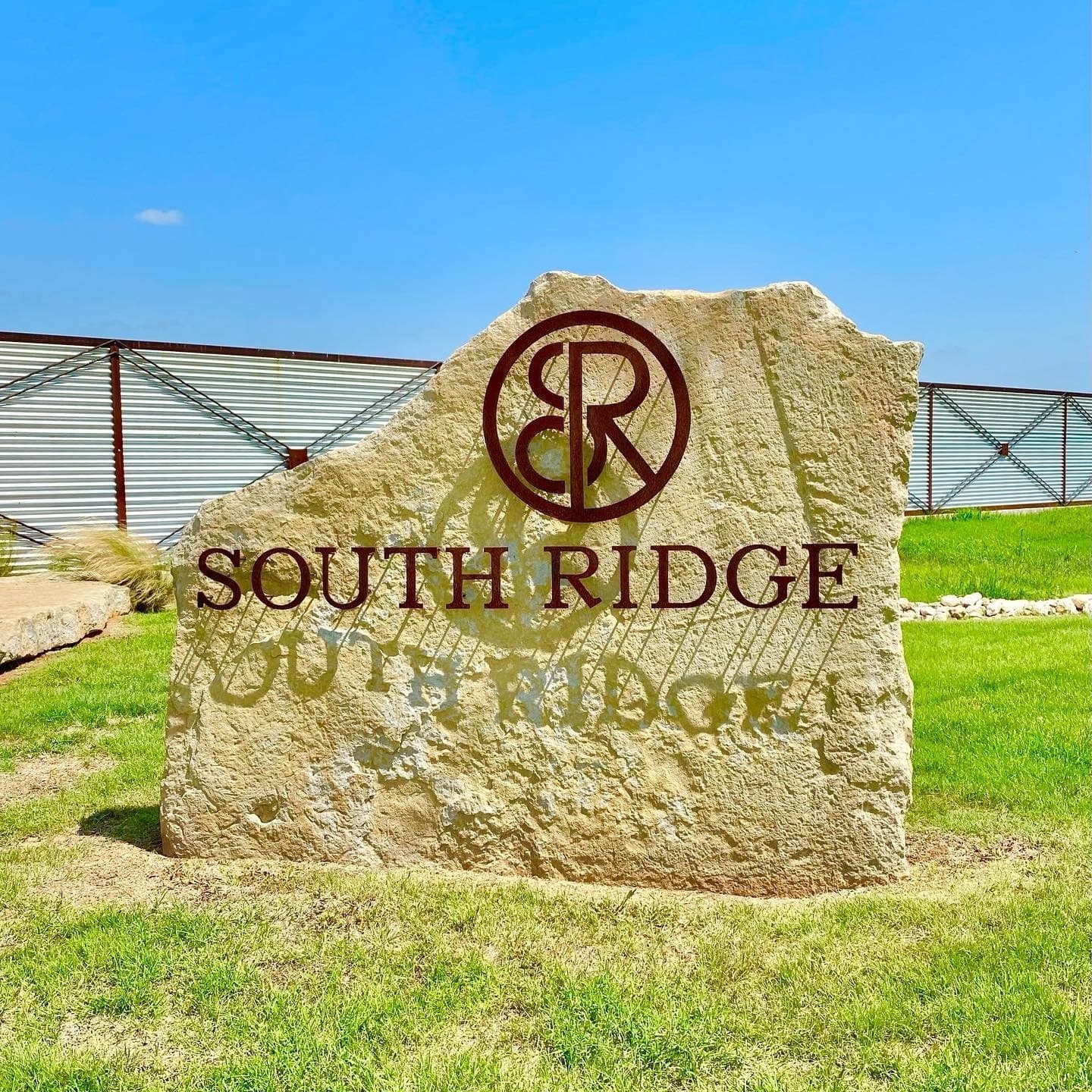 0.34 acres in Taylor County - photo 4