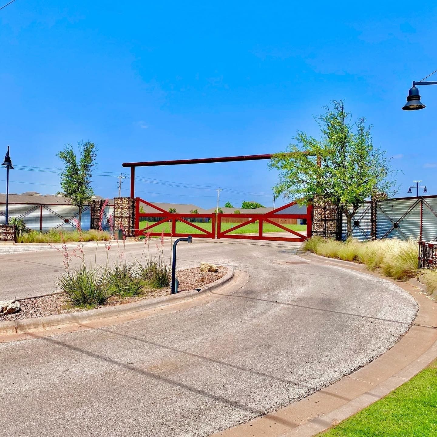 0.34 acres in Taylor County - photo 3