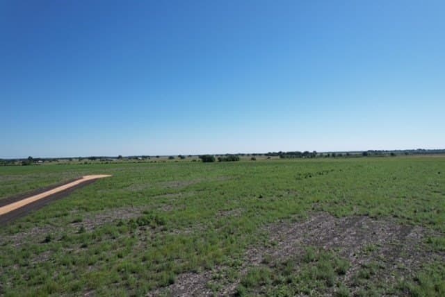 10.22 acres in Texas County - photo 12