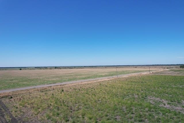 10.22 acres in Texas County - photo 16