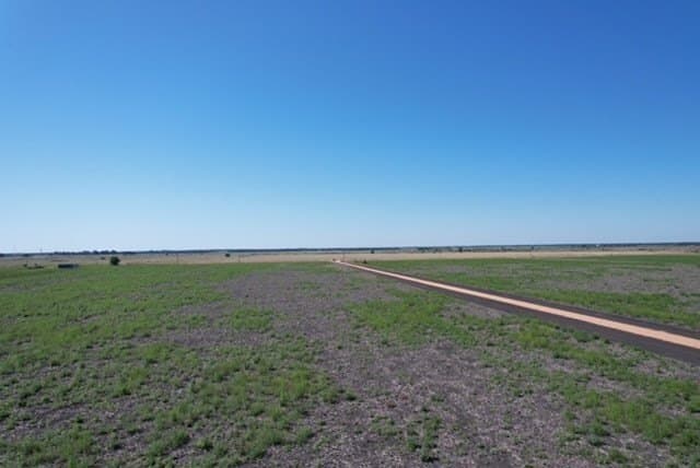 10.22 acres in Texas County - photo 13