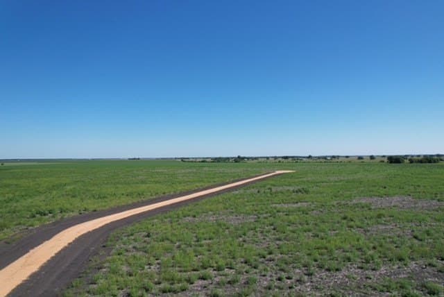 10.22 acres in Texas County - photo 11