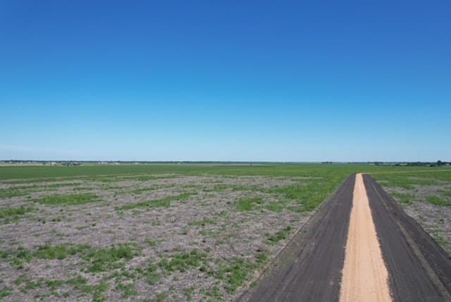 10.22 acres in Texas County - photo 7