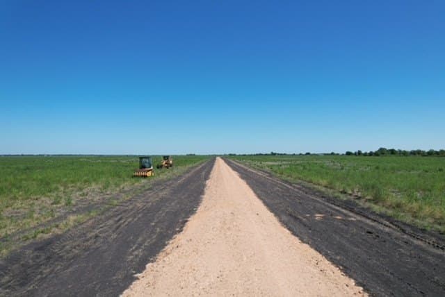 10.22 acres in Texas County - photo 18