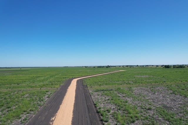 10.22 acres in Texas County - photo 10