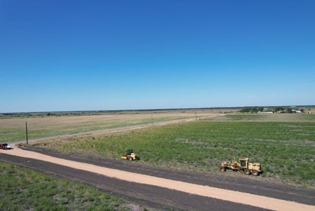 10.22 acres in Texas County - photo 15