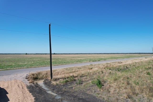 10.22 acres in Texas County - photo 19