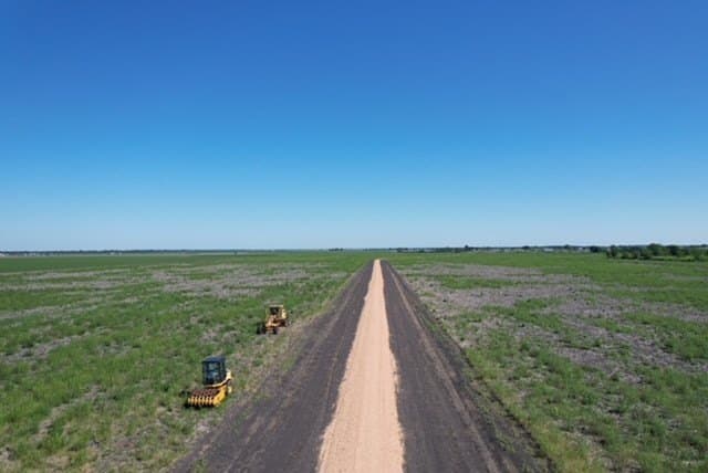 10.22 acres in Texas County - photo 6