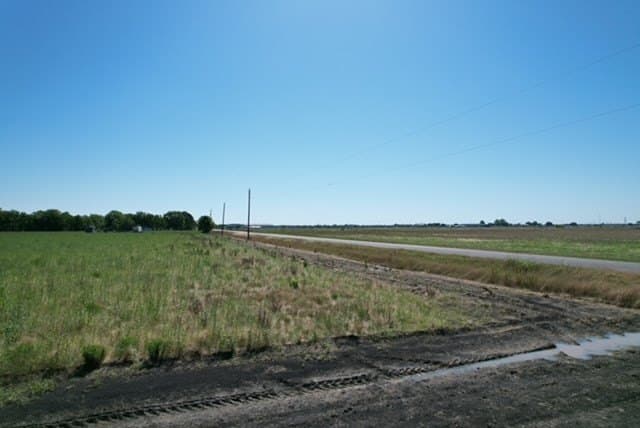 10.22 acres in Texas County - photo 17