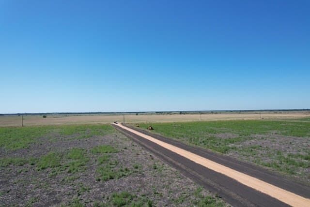 10.22 acres in Texas County - photo 14