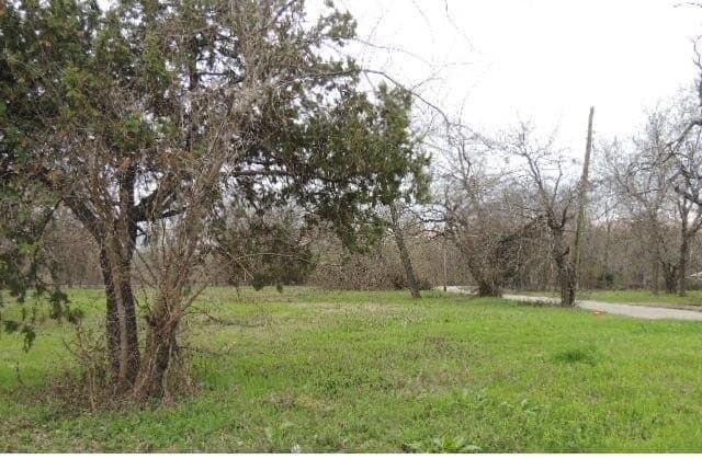 0.24 acres in Hunt County gallery image 2