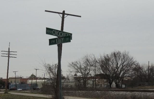 0.24 acres in Hunt County