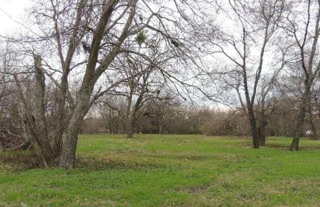 0.24 acres in Hunt County featured view