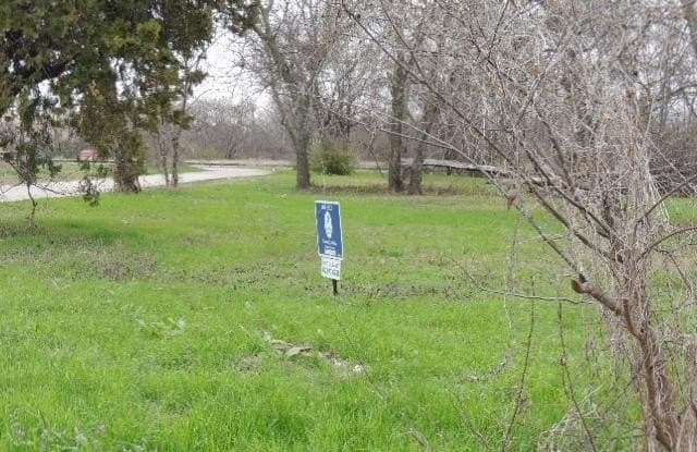 0.24 acres in Hunt County gallery image 4