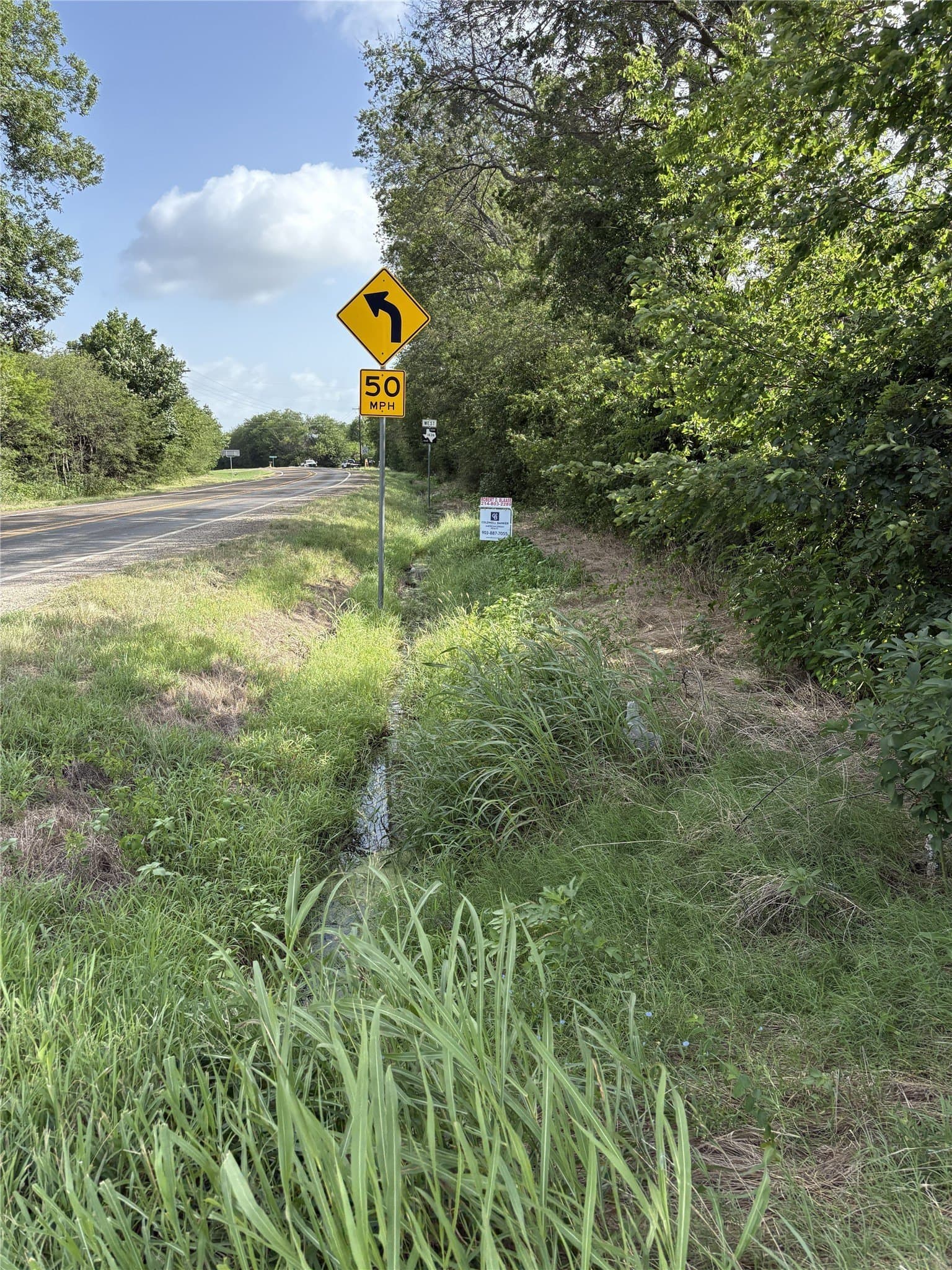 2.11 acres in Kaufman County featured view
