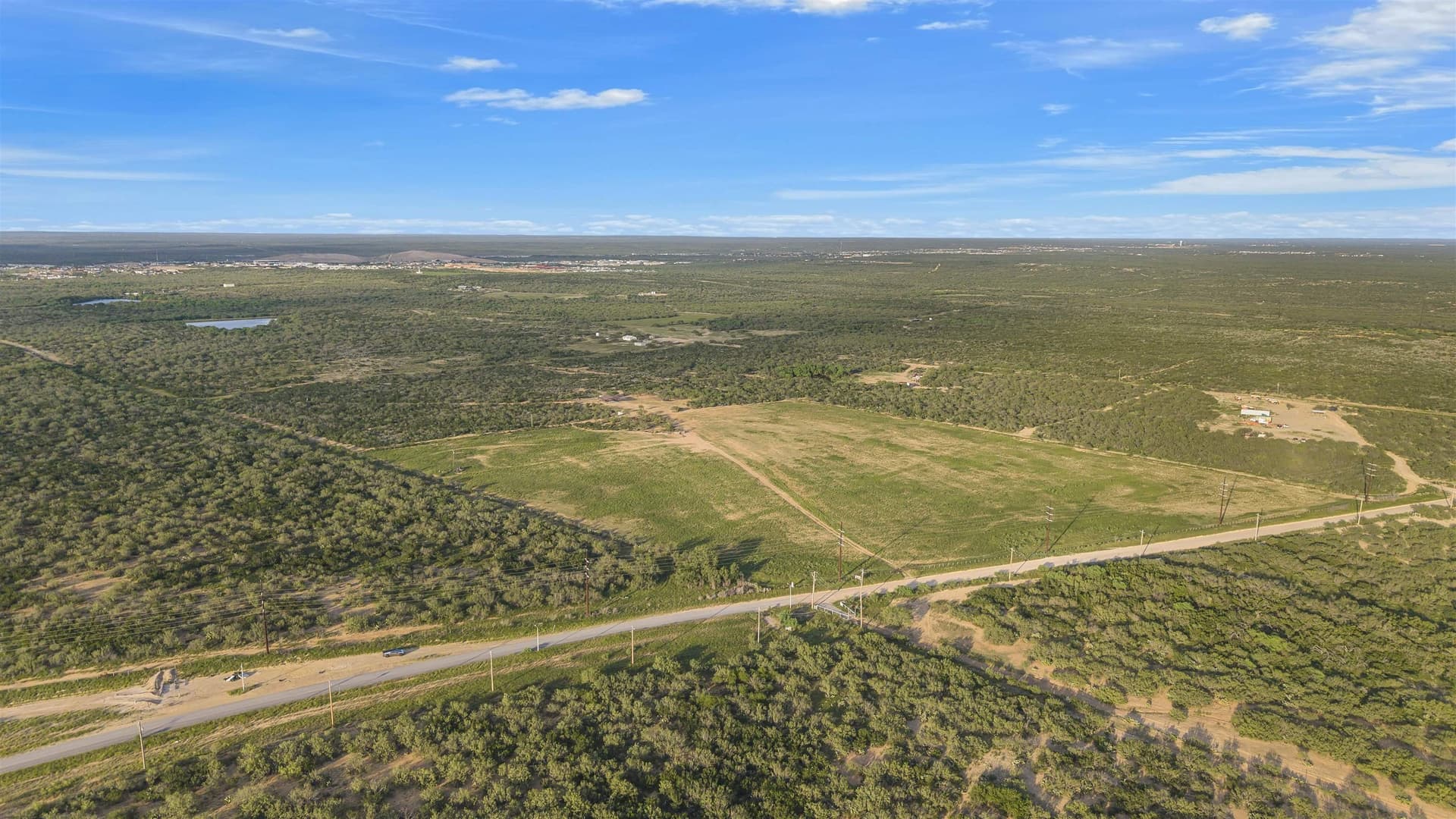 5 acres in Webb County gallery image 3