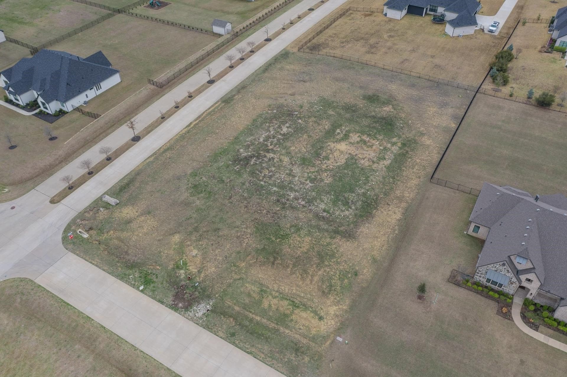 1.02 acres in Dallas County - photo 15