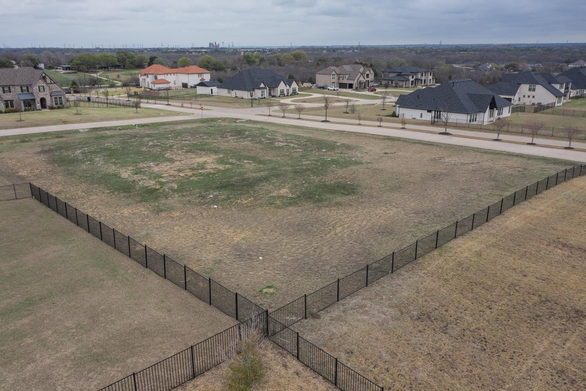 1.02 acres in Dallas County - photo 13