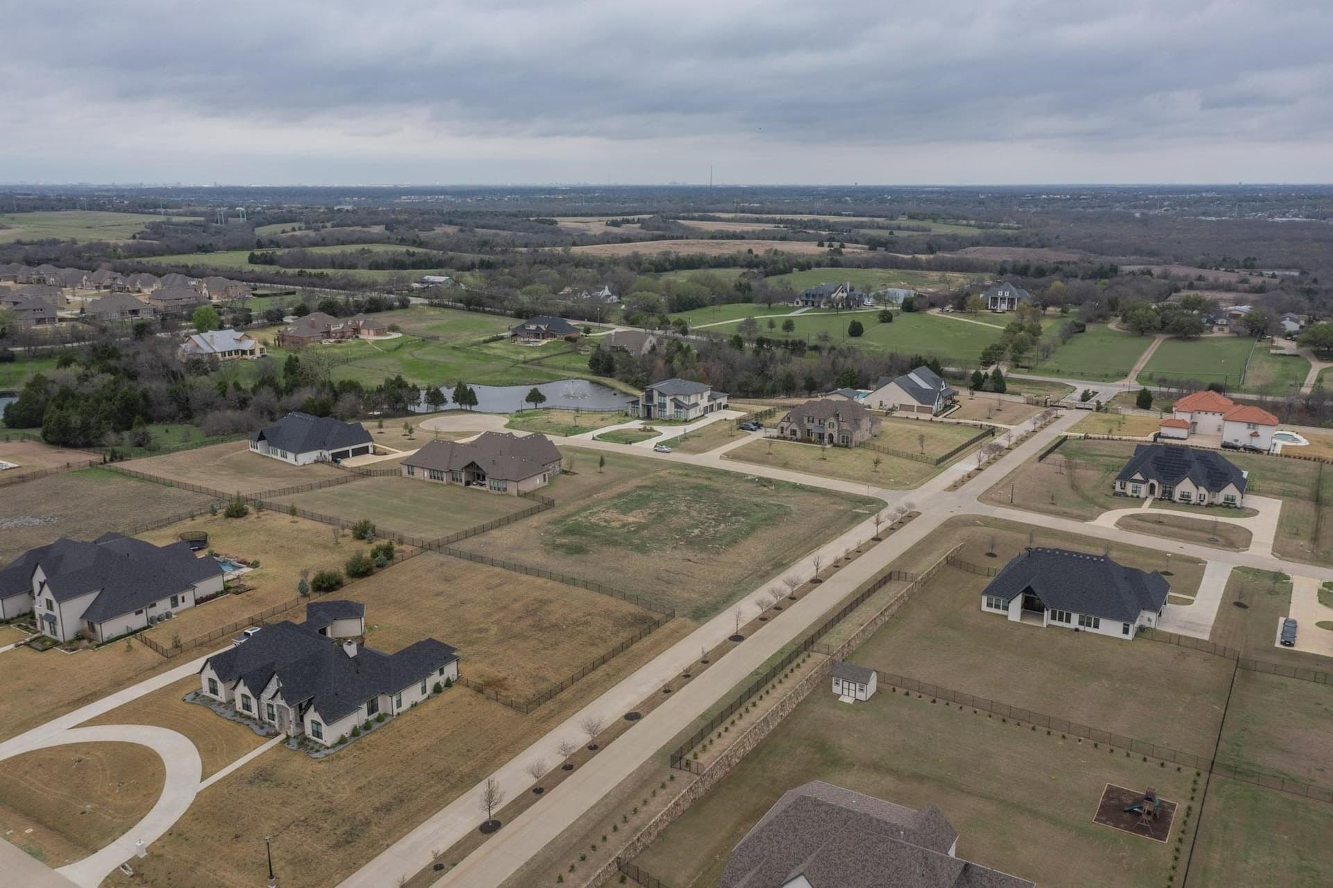 1.02 acres in Dallas County - photo 19