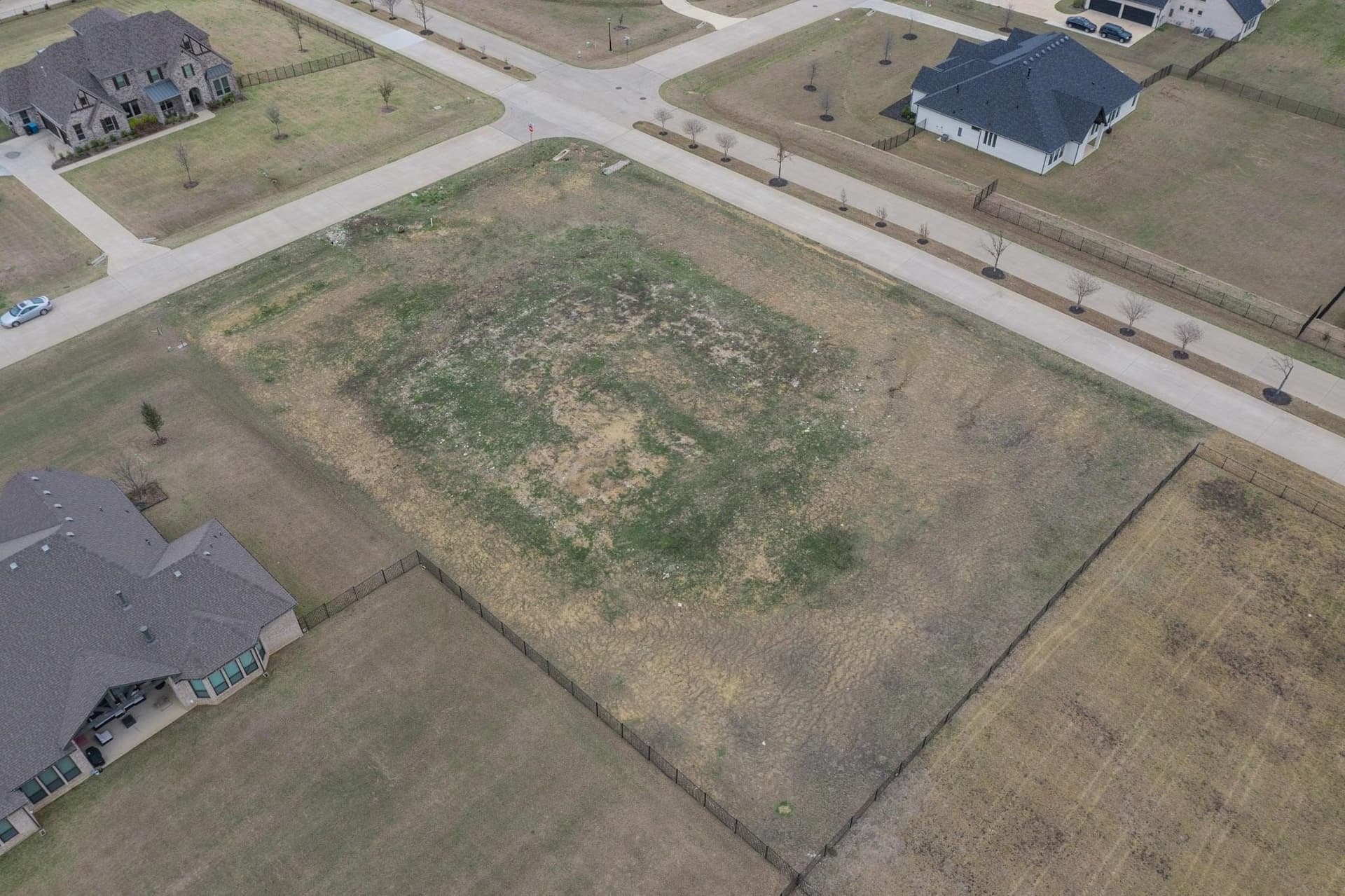 1.02 acres in Dallas County - photo 16